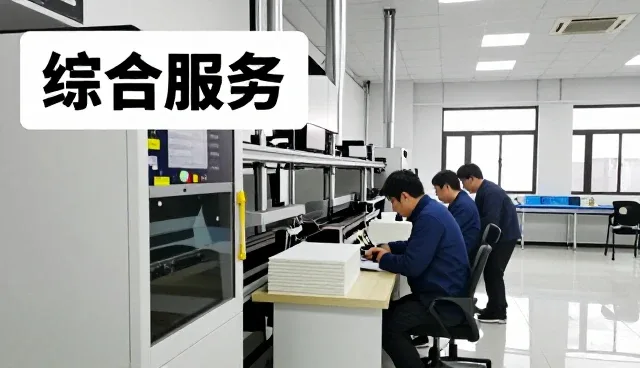 商务包车服务